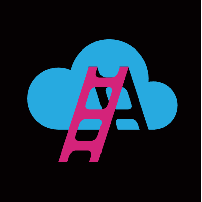 nyacloud官网登录